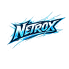 Netrox Clothing - Home